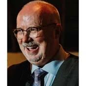 Forcier Family Obituaries