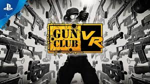 Is always internet necessary to play multiplayer vr? Top 15 Best Oculus Quest 1 2 Shooting Games To Play In 2021