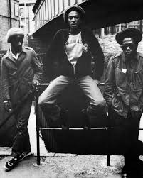 Best Uk Reggae And Dub Albums Hear 10 Classics Here