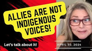 Grooming our children, Part 1: Getting parents out of the picture