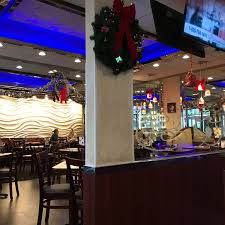 Jun 27, 2021 · brett bellmore june.29.2021 at 6:58 am there were also local violations of election laws in some other very close states, which might have been enough to change the outcome. Mediterranean Diner Bellmore Menu Prices Restaurant Reviews Order Online Food Delivery Tripadvisor