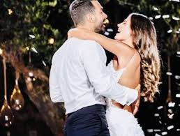 We did not find results for: Xristina Mpompa Sakhs Tanimanidhs H Sygkinhtikh Anarthsh Gia Ta Eggonia Tanimanidh In Gr