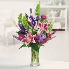 Maybe you would like to learn more about one of these? Stargazer Garden In Albany Ga Petal Pushers Flower Shop