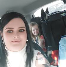 What brand of paper bedding are people using?