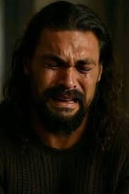 What is worth keeping and how to let go?