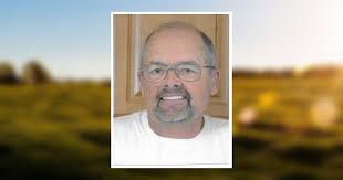 Dr. Michael "Mick" L O'Brien Obituary April 8, 2020