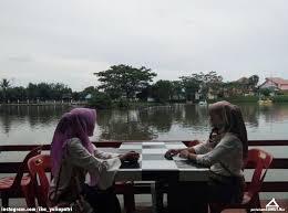Untuk tempahan, sila layari laman web avanihotels.com. Keren Inilah 12 Tempat Wisata Di Asahan Yang Wajib Dikunjungi Pariwisata Sumut