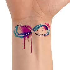 June has been tattooing for over a decade and is located in los angeles, ca. Entry 58 By Cheda For Design A Watercolor Tattoo Freelancer