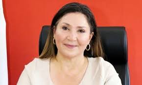 Masivo rechazo a sigiloso cambio del Estatuto Agrario