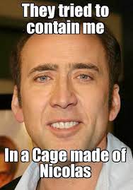 Pin On Things That Make Me Laugh