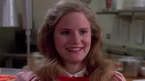 What Happened To The Cast Of Fast Times At Ridgemont High?