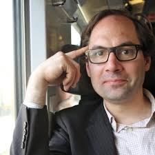 The National Addiction Memorial