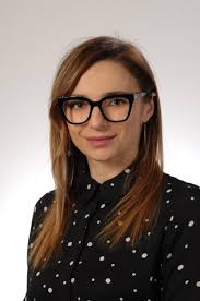 Legal Perspectives in the Modern Era of Technological Transformations