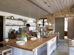 Epingle Sur Dream Home