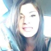 Tyler Camacho (tylercamacho)