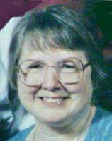 Rachel Spencer Obituary (1934-2014)