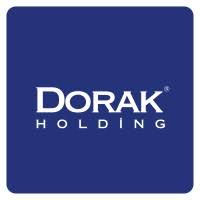 Dorak Holding | LinkedIn