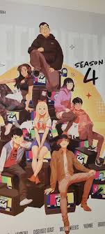 Incompetence and mismanagement: The full story of Danny and Evil Geniuses