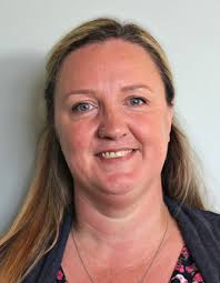 Liskeard School & Community College