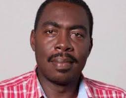 I Love Jamaican Politics