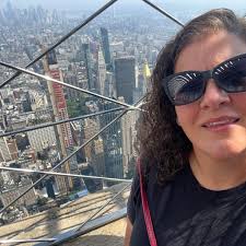 Need boarding for my dog sept 8-11