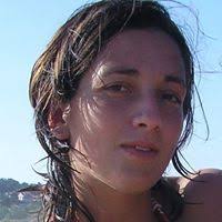 Silvia Puga López (silviapugalopez)