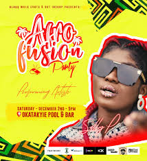 Daniel Ocansey (@odkshotit) • Instagram photos and videos