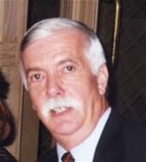 Frederick Hoover Obituary