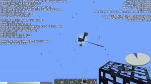 Bees have finally made their way into minecraft. Empty Bee Nest When Spawning On Tree No Bees Spawn Naturally Either Issue 290 Bentoboxworld Bskyblock Github