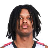 BBV-3x3-Sommertour (Quest Stop German Championship) (Rathenow)