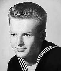 AUTO CLINIC AUTO CLINIC