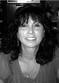 Edeltraud Brinser Obituary