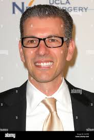 Feinberg hi-res stock photography and images