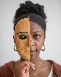 How To Approach Monsters