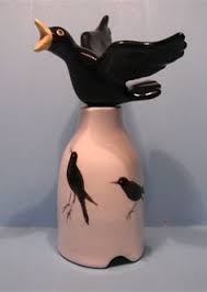 We did not find results for: 4 And 20 Blackbirds Baked In A Pie 4 And 20 Blackbirds Pie Bird Pie