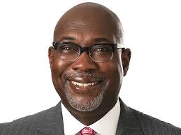 JAXUSA President Aundra Wallace selected for ULI award