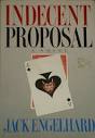 Indecent Proposal (novel) - Wikipedia