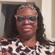 Sending my Warmest Wishes to everyone for 2022. Hope we all have a happier  and healthier year 🌞🌞🌞