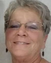 Cheryl Yvonne Kelley Obituary July 3, 2025