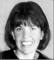 Sherstin Sundwall Obituary (2004)