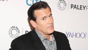 Where Was Redemption in Cherry Springs Filmed? Cast Stories