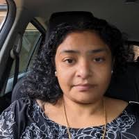 1100+ "Deepa *" profiles