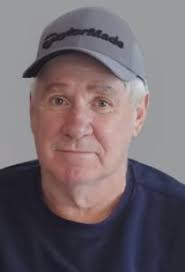 Remembering Bill Knapp obituaries: A Life Lived with Passion -