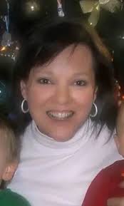 Obituary information for Sarah Elisabeth Connor