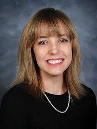 Meet Our Hiring Team