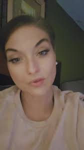 Ambermichele