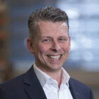 Contiweb Management Team