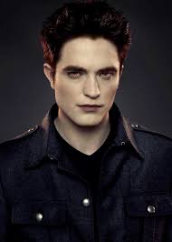 Twilight (2008) the twilight saga: Edward Cullen Twilight Saga Wiki Fandom