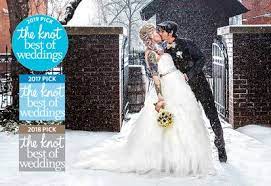 Maybe you would like to learn more about one of these? The 10 Best Rolla Mo Wedding Photographers The Knot