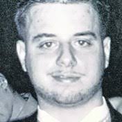 Militello Family Obituaries